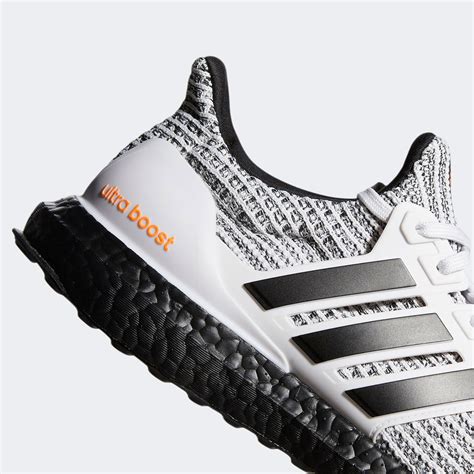 adidas ultra boost dna 4.0 herren|Adidas ultra boost 4.0 stockx.